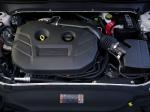 Ford Fusion 2013 года (US)